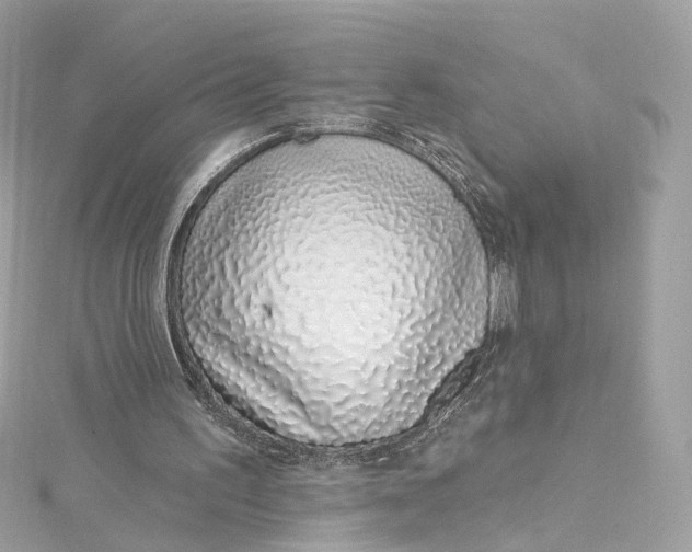 X0000115220195200911181556