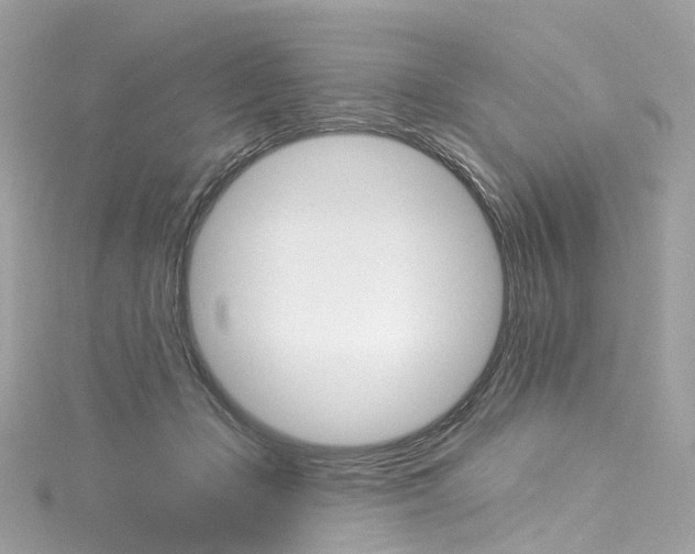 X0000115220365200911181553