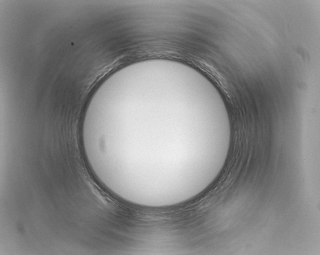X0000115220405200911181553