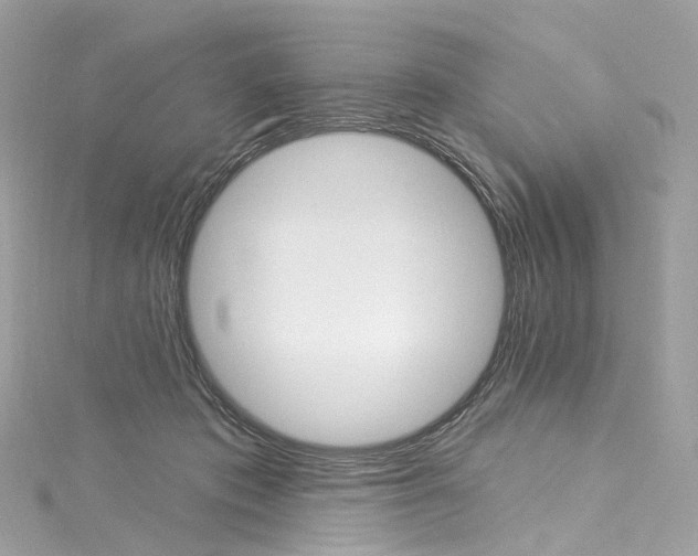 X0000115220413200911181553