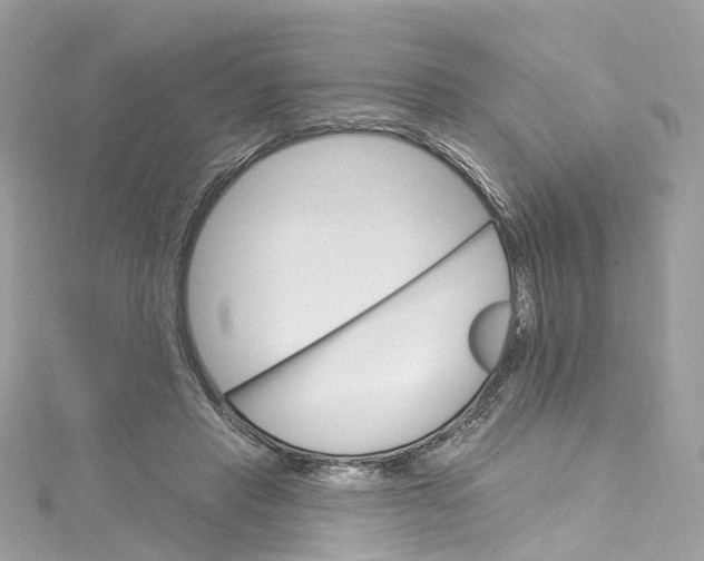 X0000115220453200911181552