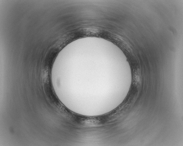 X0000115220468200911181552
