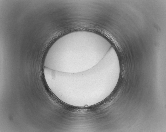 X0000115220497200911181552