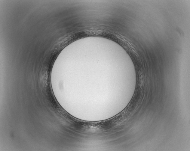 X0000115220498200911181552