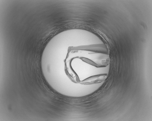 X0000115220513200911181551