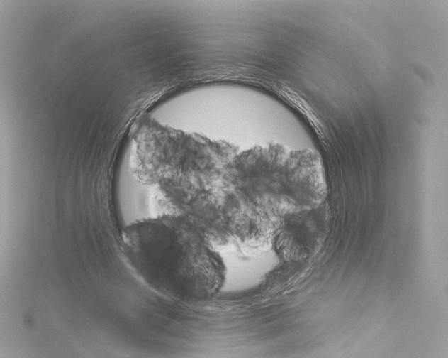 X0000115220537200911181551