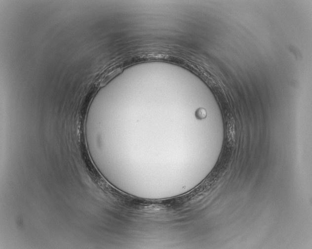 X0000115220551200911181551