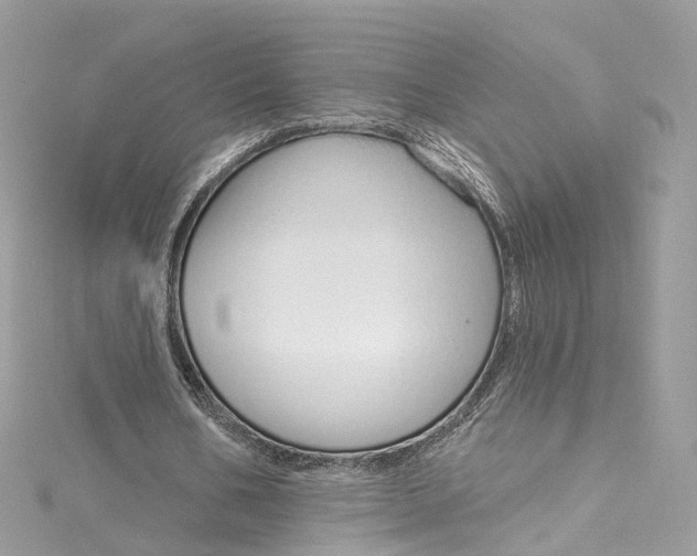 X0000115220578200911181550