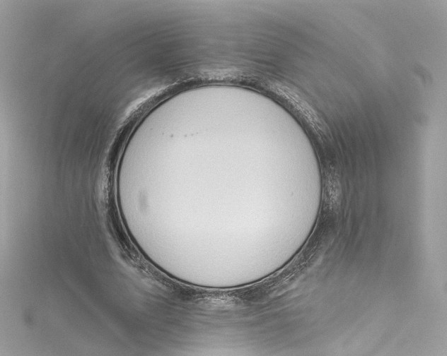 X0000115220583200911181550