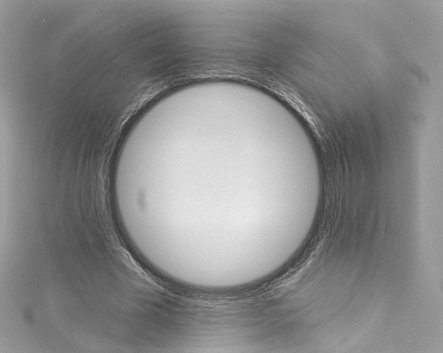 X0000115220585200911181550