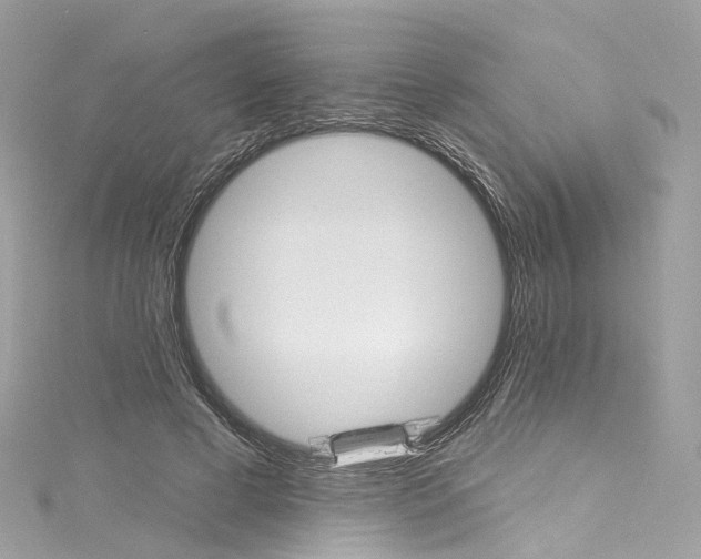 X0000115220593200911181550