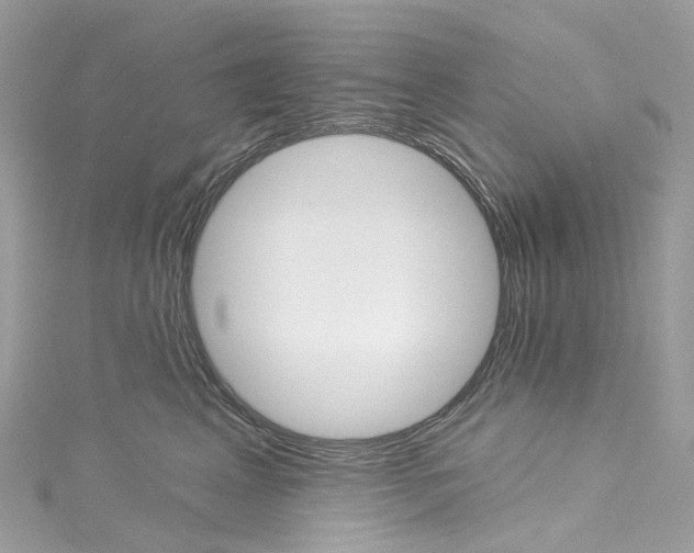X0000115220617200911181550