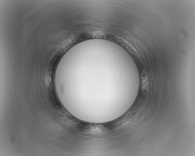 X0000115220618200911181550