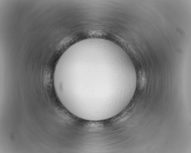 X0000115220619200911181550
