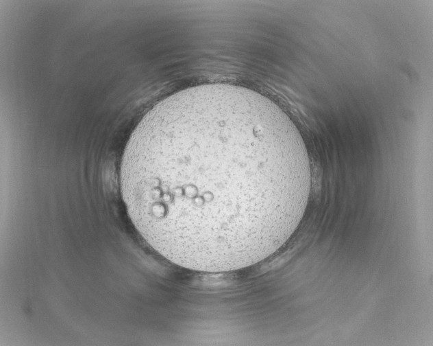 X0000115220622200911181550