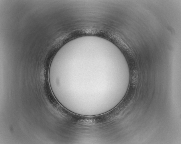 X0000115220639200911181549