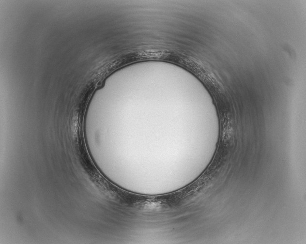 X0000115220647200911181549