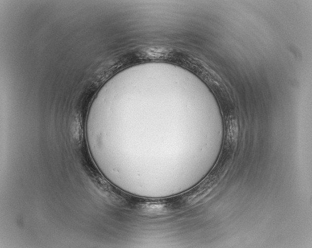 X0000115220651200911181550
