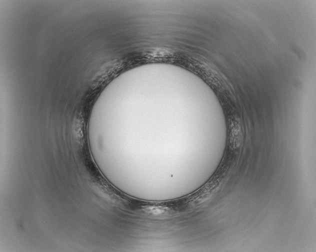 X0000115220654200911181550