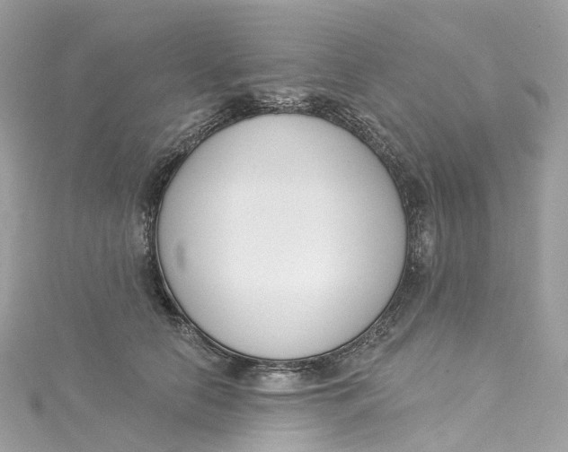 X0000115220658200911181550