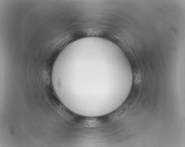X0000115220666200911181550