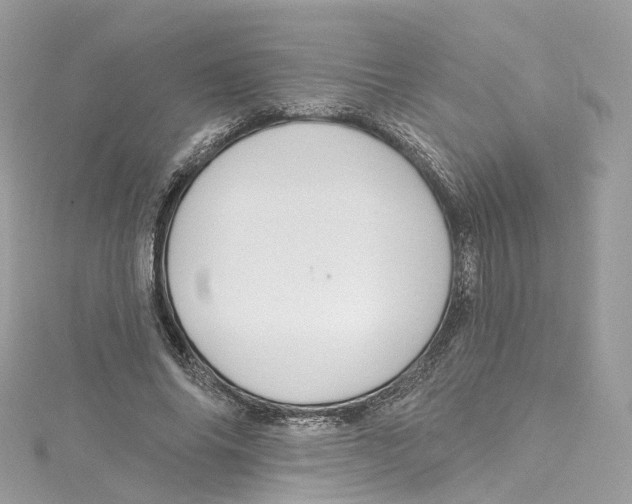 X0000115220686200911181549