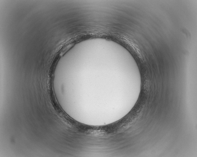 X0000115220689200911181549