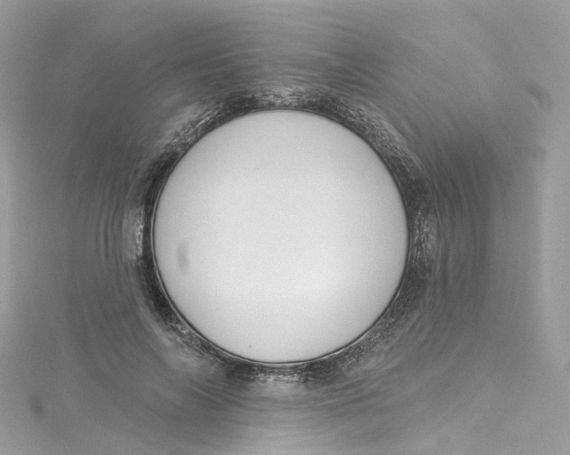 X0000115220694200911181549