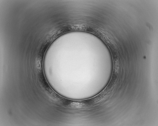 X0000115220699200911181549