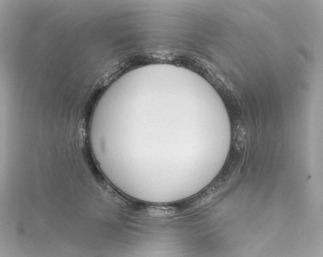 X0000115220707200911181549
