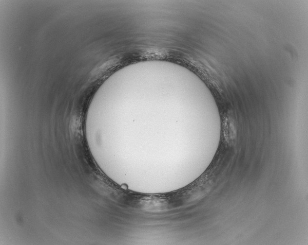 X0000115220714200911181549
