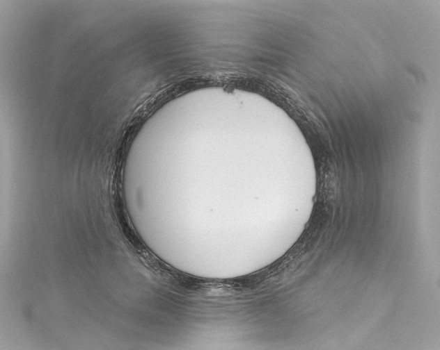 X0000115220750200911181548