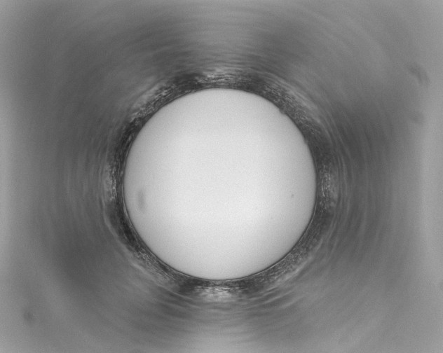 X0000115220751200911181548