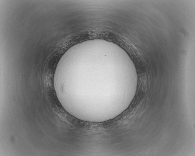 X0000115220770200911181548
