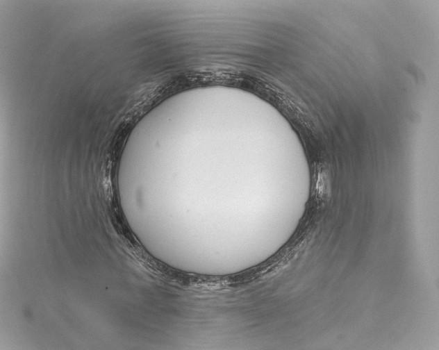 X0000115220771200911181548