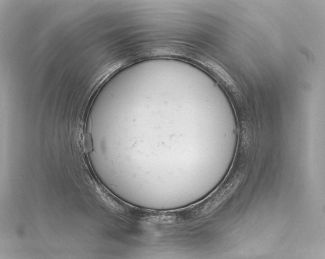 X0000115220793200911181548