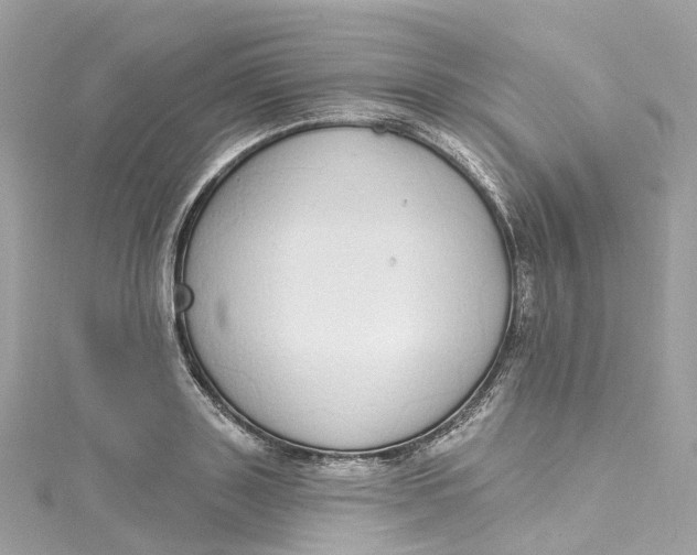 X0000115220843200911181547
