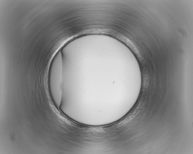 X0000115220844200911181547