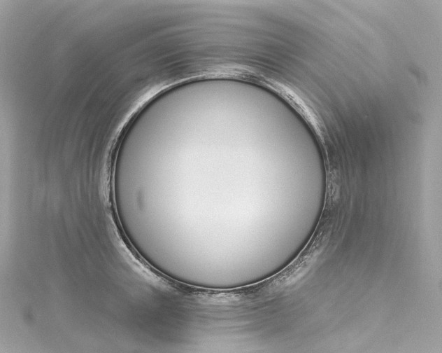 X0000115220851200911181547