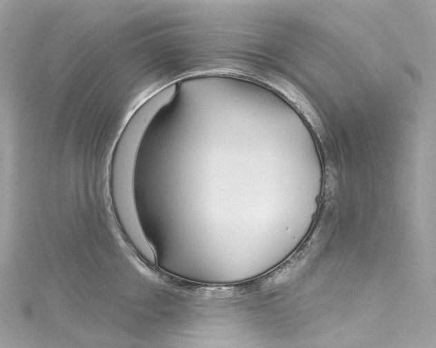 X0000115220858200911181547