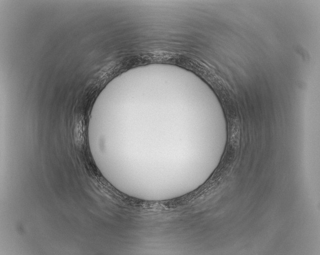 X0000115220866200911181547