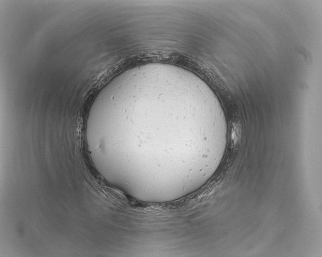 X0000115220867200911181547