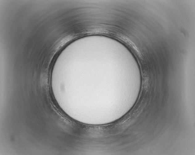 X0000115220882200911181546