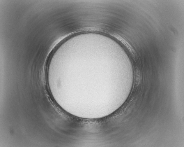 X0000115220886200911181546