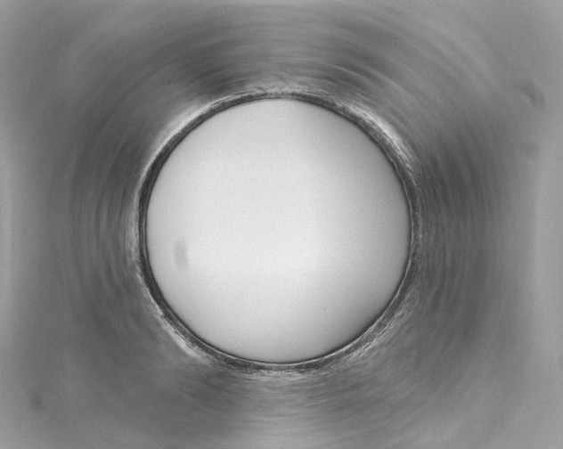 X0000115220894200911181546
