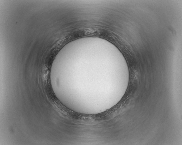 X0000115220914200911181545