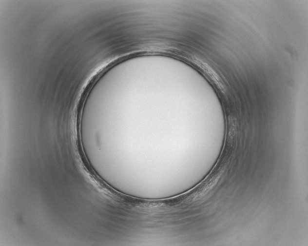 X0000115220939200911181546