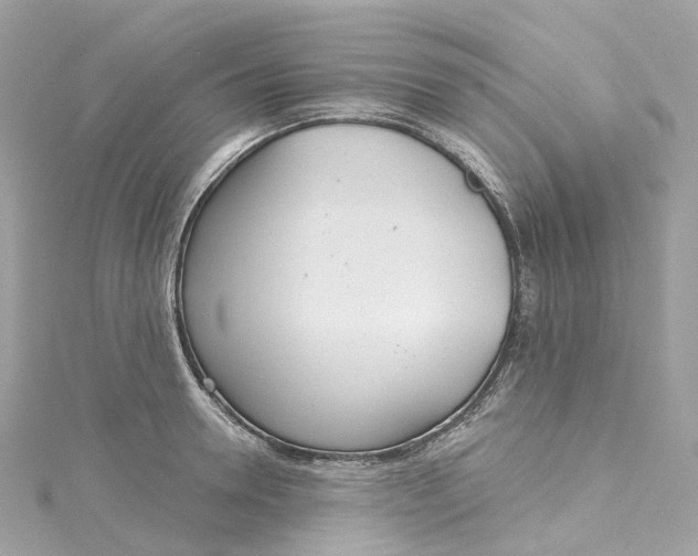 X0000115220946200911181546