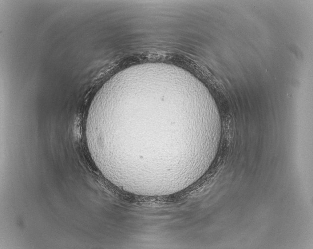 X0000115220962200911181545