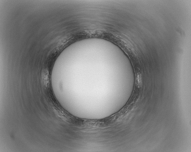 X0000115220963200911181545